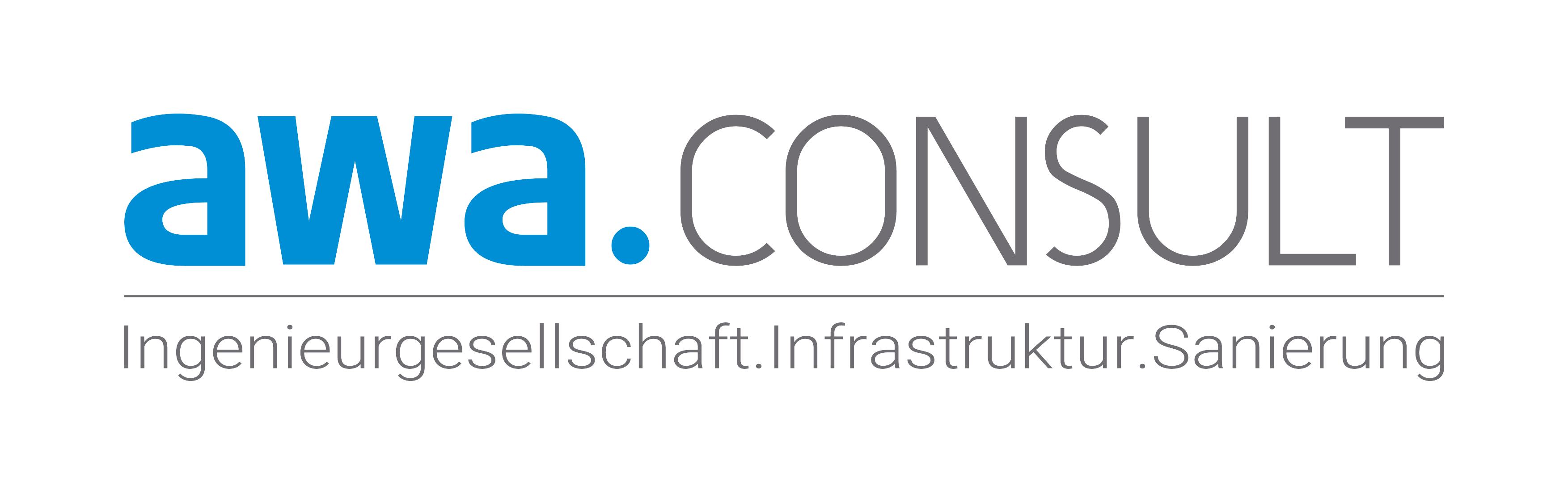 Ingenieurbüro awa.consult GmbH 